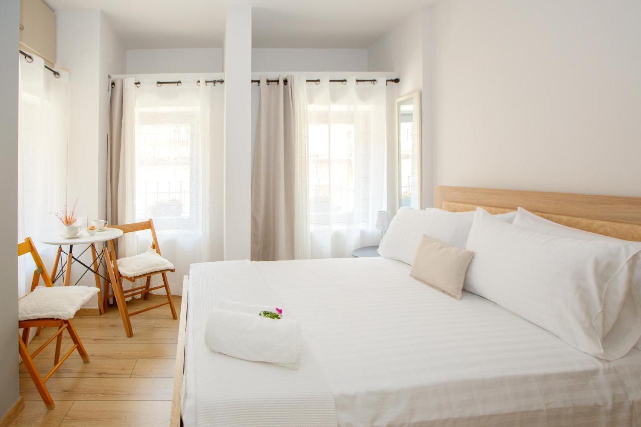 Οniro Comfort Living Яніна Екстер'єр фото